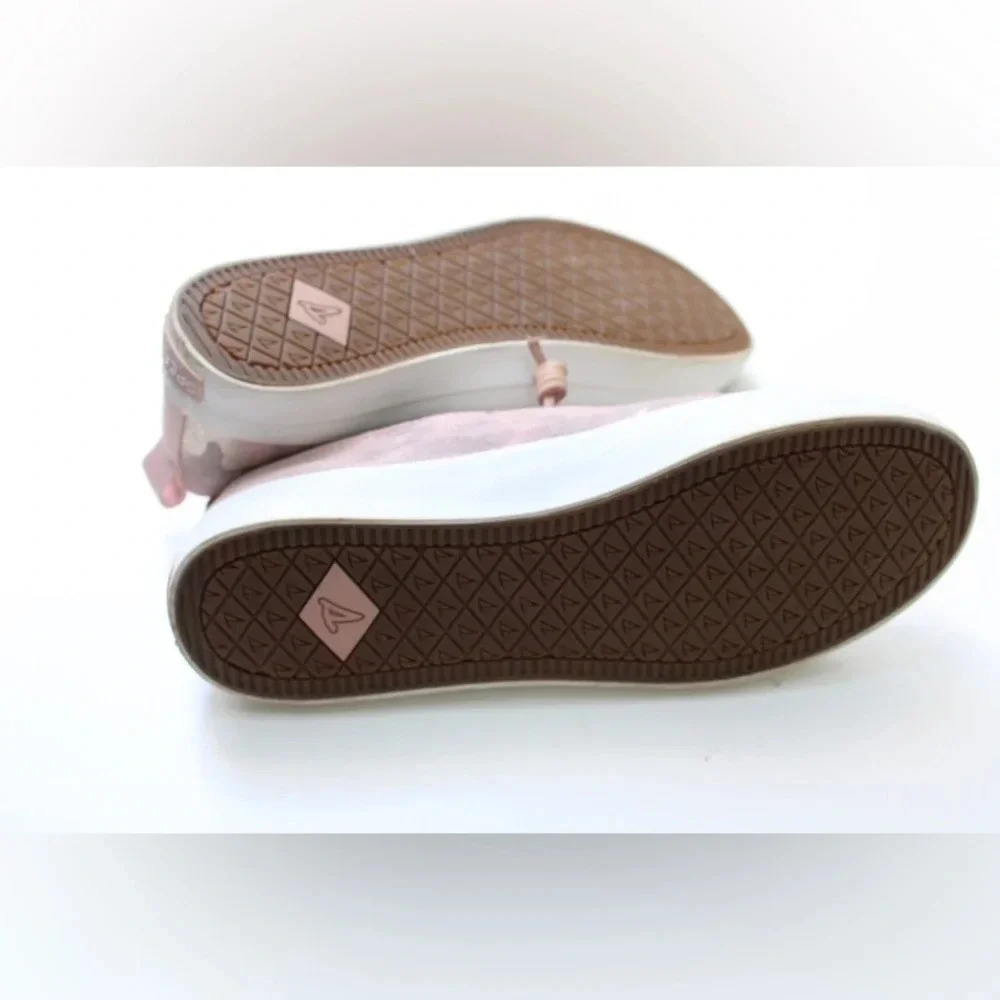 Sperry Crest Vibe Sneakers View 6